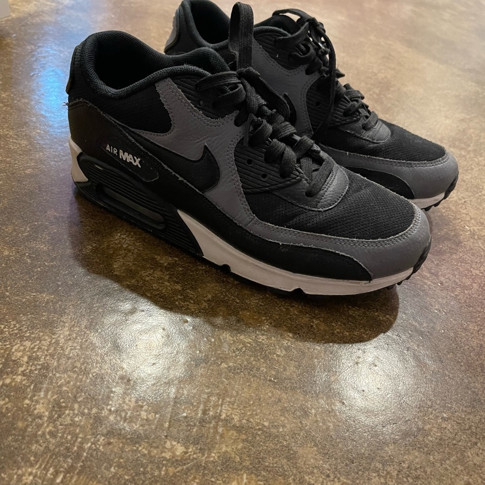 Nike air max